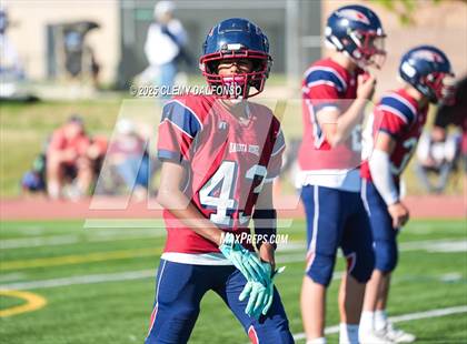 Thumbnail 3 in Cherokee Trail @ Dakota Ridge photogallery.