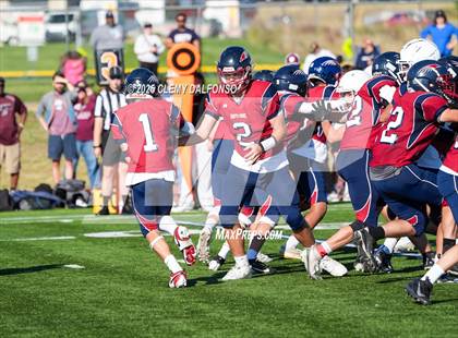 Thumbnail 1 in Cherokee Trail @ Dakota Ridge photogallery.