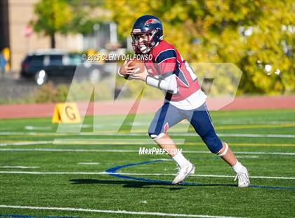 Thumbnail 2 in Cherokee Trail @ Dakota Ridge photogallery.