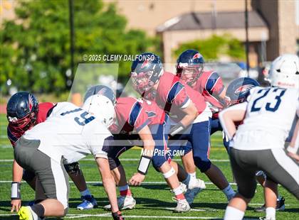 Thumbnail 3 in Cherokee Trail @ Dakota Ridge photogallery.