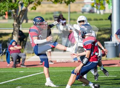 Thumbnail 1 in Cherokee Trail @ Dakota Ridge photogallery.