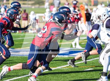 Thumbnail 1 in Cherokee Trail @ Dakota Ridge photogallery.