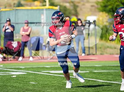 Thumbnail 1 in Cherokee Trail @ Dakota Ridge photogallery.