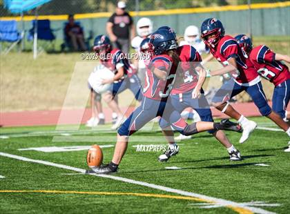 Thumbnail 2 in Cherokee Trail @ Dakota Ridge photogallery.