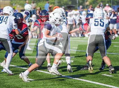 Thumbnail 2 in Cherokee Trail @ Dakota Ridge photogallery.