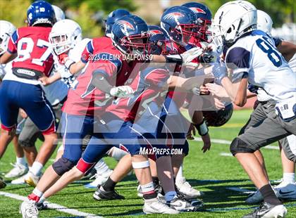 Thumbnail 3 in Cherokee Trail @ Dakota Ridge photogallery.