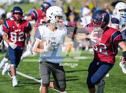 Thumbnail 1 in Cherokee Trail @ Dakota Ridge photogallery.