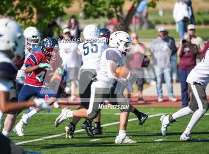 Thumbnail 1 in Cherokee Trail @ Dakota Ridge photogallery.