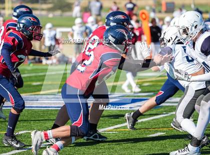 Thumbnail 2 in Cherokee Trail @ Dakota Ridge photogallery.