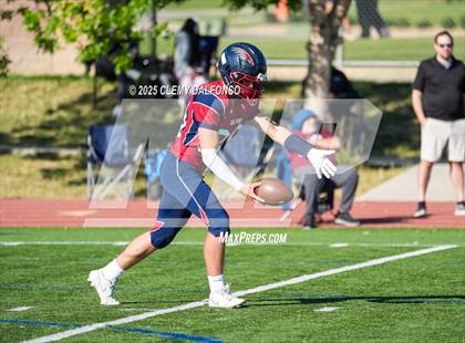 Thumbnail 2 in Cherokee Trail @ Dakota Ridge photogallery.