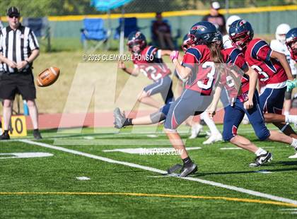 Thumbnail 3 in Cherokee Trail @ Dakota Ridge photogallery.