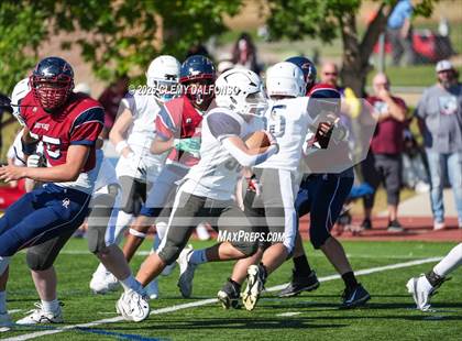 Thumbnail 3 in Cherokee Trail @ Dakota Ridge photogallery.