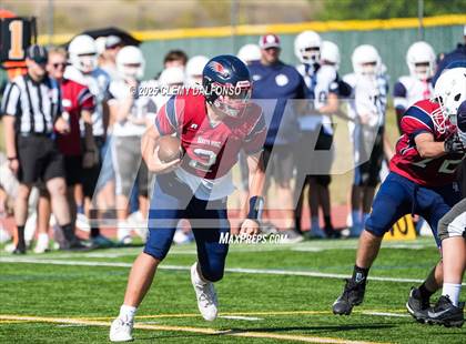 Thumbnail 3 in Cherokee Trail @ Dakota Ridge photogallery.