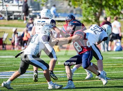 Thumbnail 3 in Cherokee Trail @ Dakota Ridge photogallery.