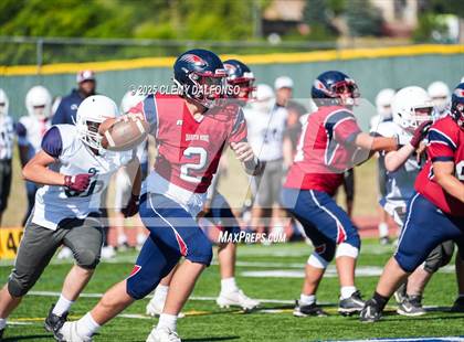 Thumbnail 3 in Cherokee Trail @ Dakota Ridge photogallery.