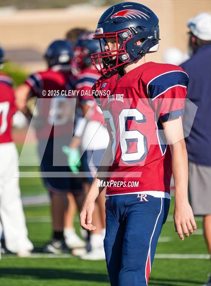 Thumbnail 3 in Cherokee Trail @ Dakota Ridge photogallery.