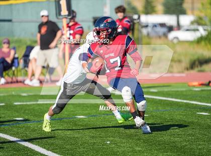 Thumbnail 2 in Cherokee Trail @ Dakota Ridge photogallery.