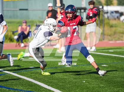 Thumbnail 1 in Cherokee Trail @ Dakota Ridge photogallery.