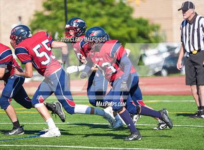 Thumbnail 3 in Cherokee Trail @ Dakota Ridge photogallery.
