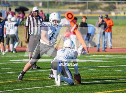 Thumbnail 2 in Cherokee Trail @ Dakota Ridge photogallery.