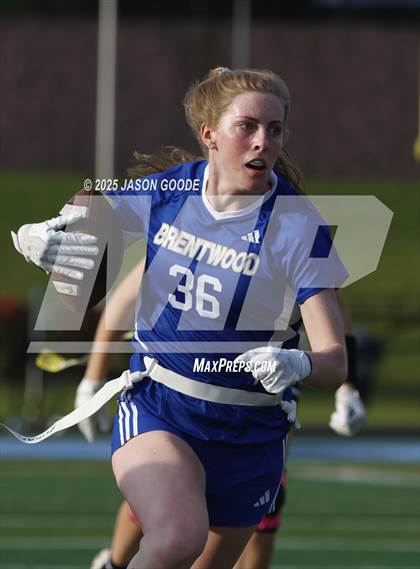 Thumbnail 3 in Fairview vs Brentwood photogallery.