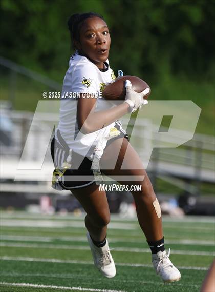 Thumbnail 3 in Fairview vs Brentwood photogallery.