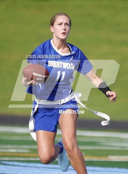 Thumbnail 2 in Fairview vs Brentwood photogallery.
