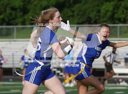 Thumbnail 2 in Fairview vs Brentwood photogallery.