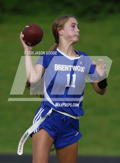 Thumbnail 1 in Fairview vs Brentwood photogallery.