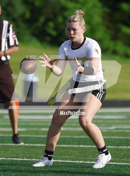 Thumbnail 1 in Fairview vs Brentwood photogallery.