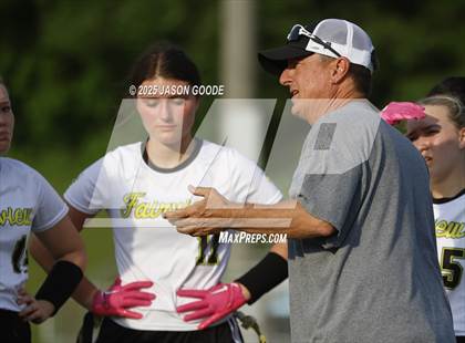 Thumbnail 3 in Fairview vs Brentwood photogallery.