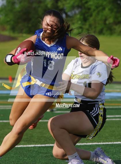 Thumbnail 3 in Fairview vs Brentwood photogallery.