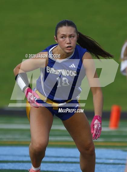 Thumbnail 2 in Fairview vs Brentwood photogallery.