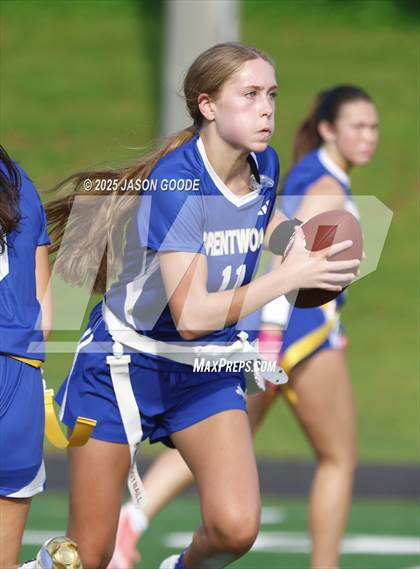 Thumbnail 1 in Fairview vs Brentwood photogallery.
