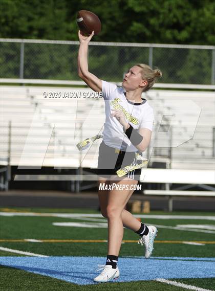 Thumbnail 3 in Fairview vs Brentwood photogallery.