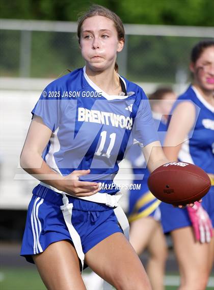 Thumbnail 2 in Fairview vs Brentwood photogallery.