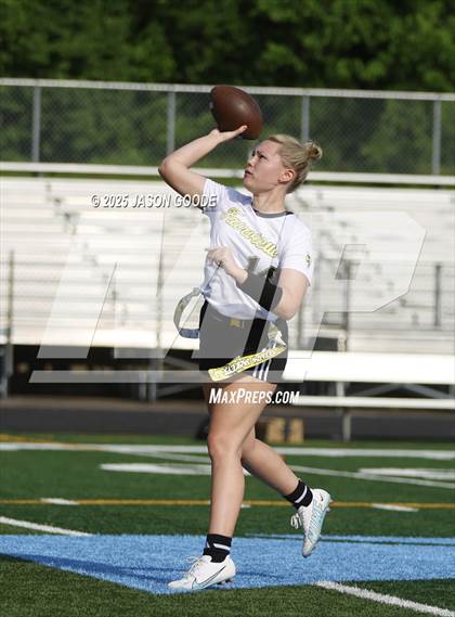 Thumbnail 2 in Fairview vs Brentwood photogallery.