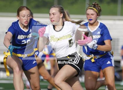 Thumbnail 2 in Fairview vs Brentwood photogallery.