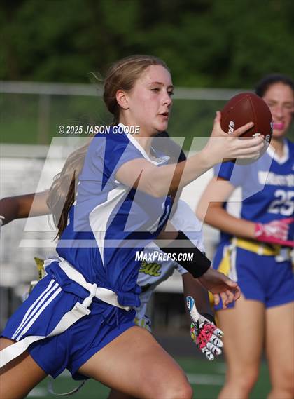 Thumbnail 1 in Fairview vs Brentwood photogallery.