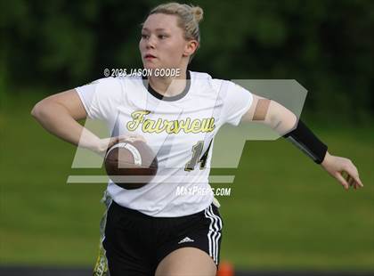 Thumbnail 3 in Fairview vs Brentwood photogallery.