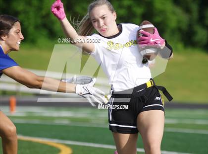 Thumbnail 1 in Fairview vs Brentwood photogallery.