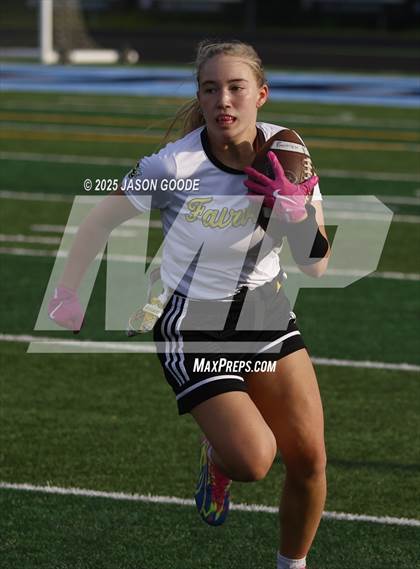 Thumbnail 2 in Fairview vs Brentwood photogallery.