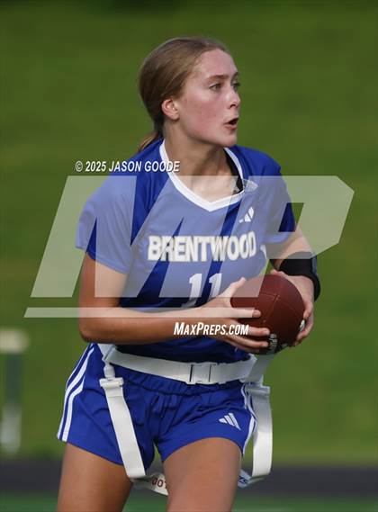 Thumbnail 1 in Fairview vs Brentwood photogallery.