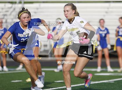 Thumbnail 2 in Fairview vs Brentwood photogallery.