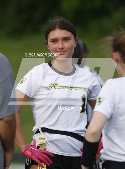 Thumbnail 3 in Fairview vs Brentwood photogallery.