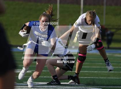 Thumbnail 2 in Fairview vs Brentwood photogallery.