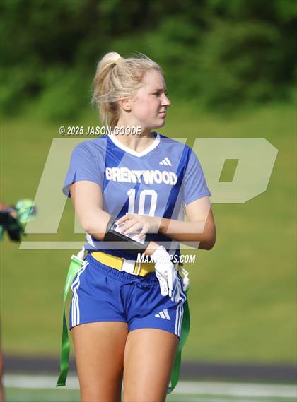 Thumbnail 1 in Fairview vs Brentwood photogallery.