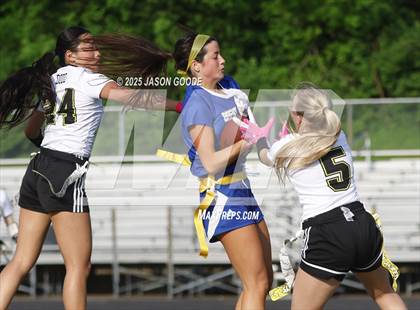 Thumbnail 3 in Fairview vs Brentwood photogallery.