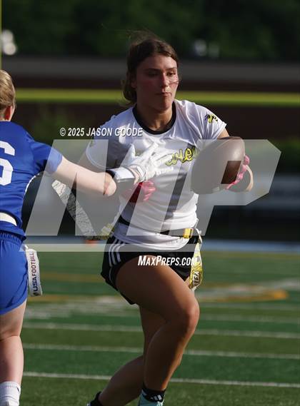 Thumbnail 1 in Fairview vs Brentwood photogallery.
