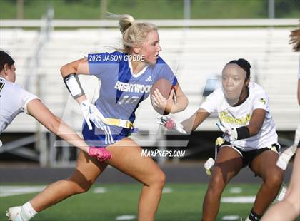 Thumbnail 1 in Fairview vs Brentwood photogallery.